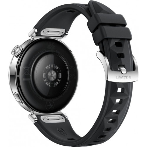 Huawei WATCH GT 5