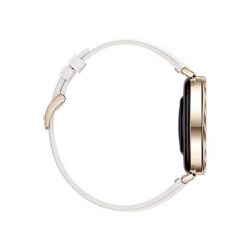 Huawei Watch GT 5 41mm Dorado / Blanco Smartwatch Dorado