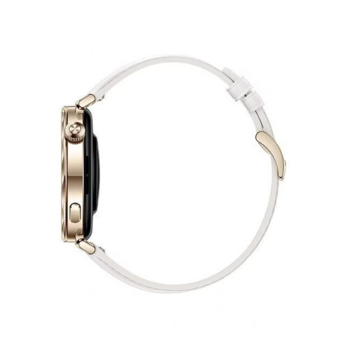 Huawei Watch GT 5 41mm Dorado / Blanco Smartwatch Dorado