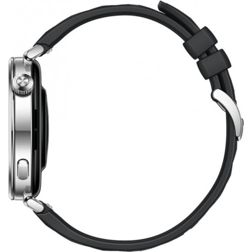 Huawei WATCH GT 5