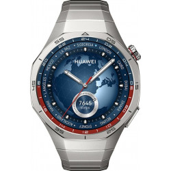 Huawei WATCH GT 5 Pro