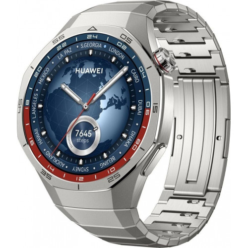 Huawei WATCH GT 5 Pro