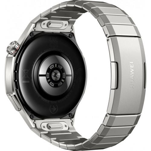 Huawei WATCH GT 5 Pro