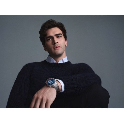 Huawei WATCH GT 5 Pro