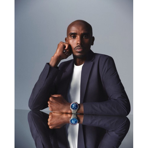 Huawei WATCH GT 5 Pro
