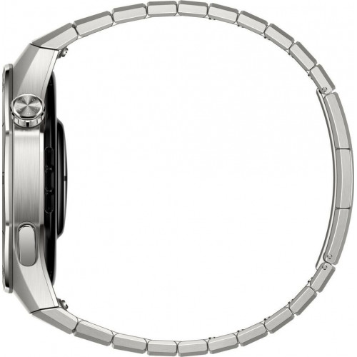 Huawei WATCH GT 5 Pro