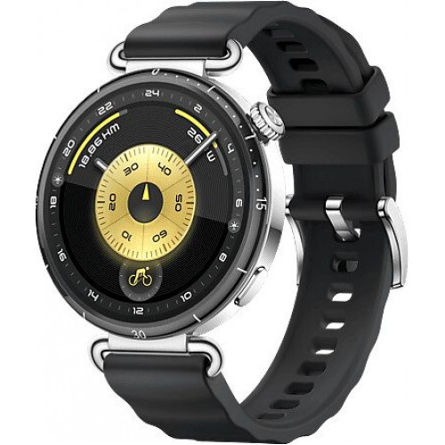 Huawei WATCH GT 6
