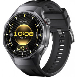 Huawei WATCH GT 6 Pro