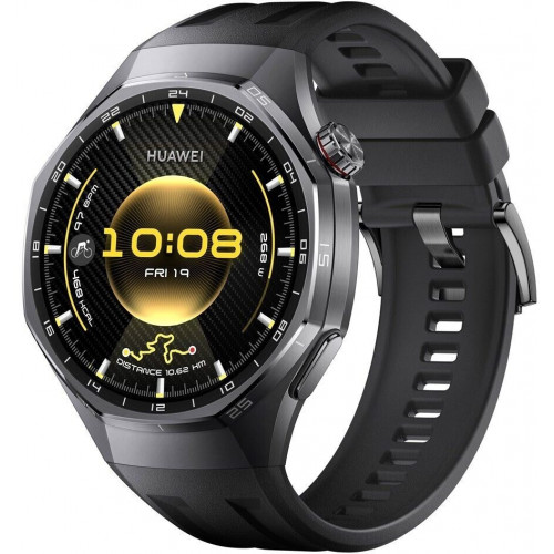 Huawei WATCH GT 6 Pro