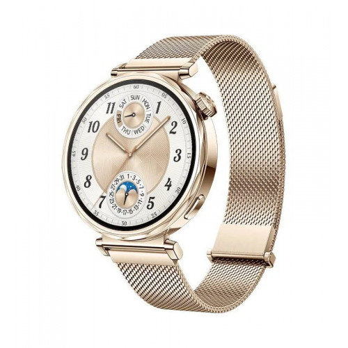 Huawei WATCH GT5 41mm