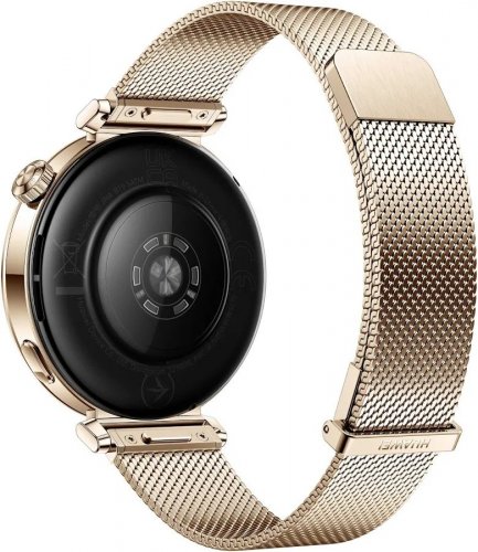 Huawei WATCH GT5 41mm
