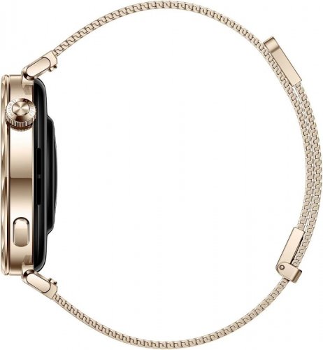 Huawei WATCH GT5 41mm