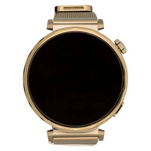 Huawei WATCH GT5 41mm