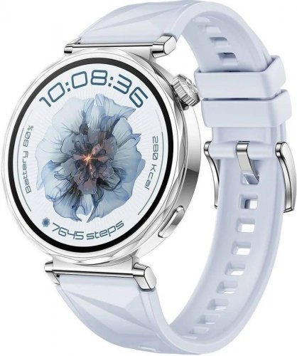 Huawei WATCH GT5 41mm