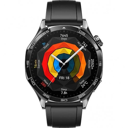 Huawei Watch GT5 46mm