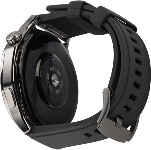 Huawei Watch GT5 46mm
