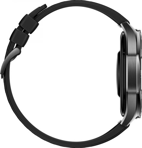 Huawei Watch GT5 46mm