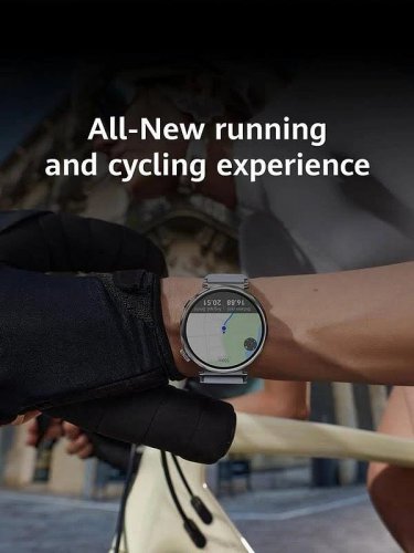 Huawei Watch GT5 46mm