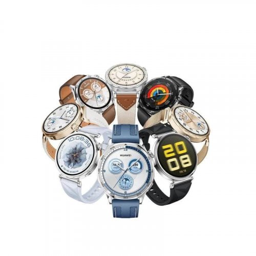 Huawei Watch GT5 46mm