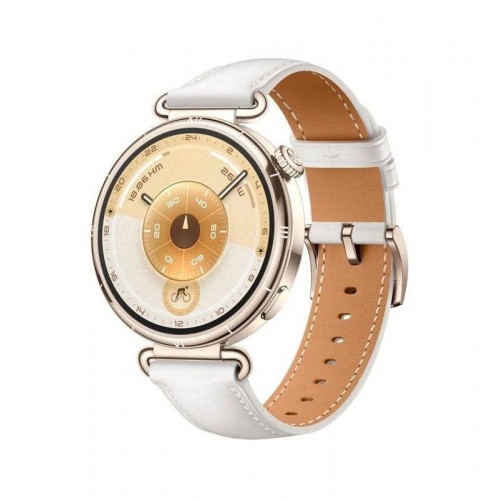 Huawei WATCH GT6