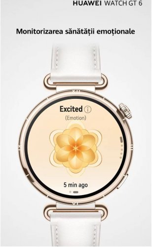 Huawei WATCH GT6