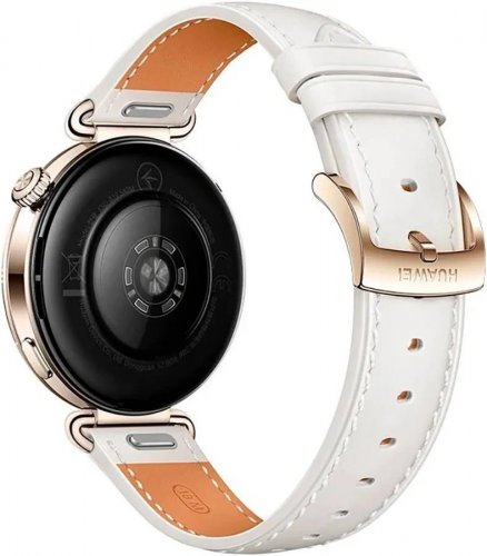 Huawei WATCH GT6