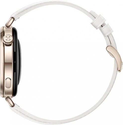 Huawei WATCH GT6