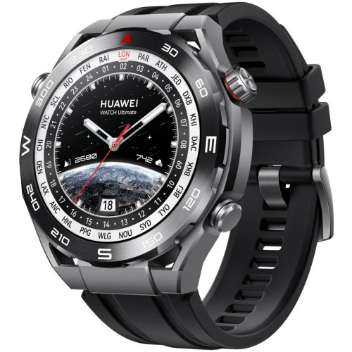 Huawei WATCH Ultimate