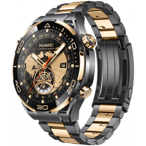 Huawei WATCH Ultimate