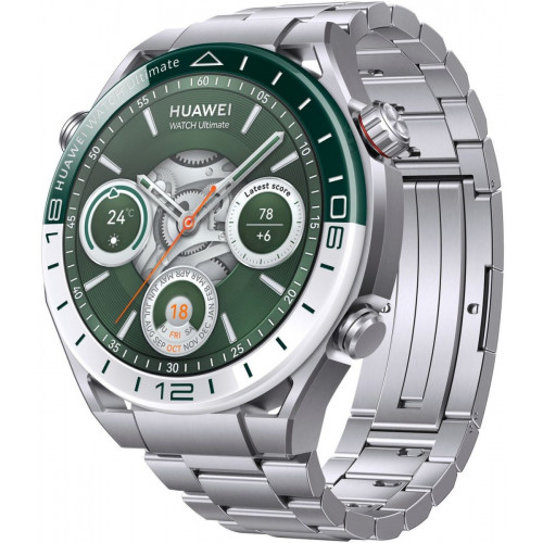 Huawei WATCH Ultimate