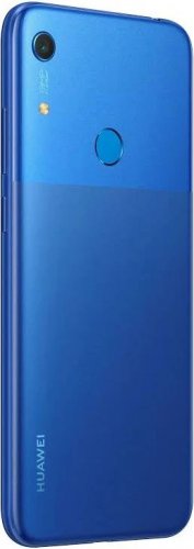 Huawei Y6s Azul