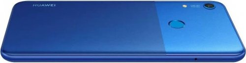 Huawei Y6s Azul