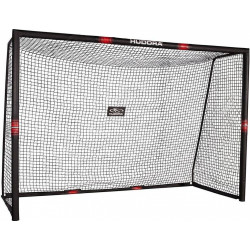 Hudora Football Goal