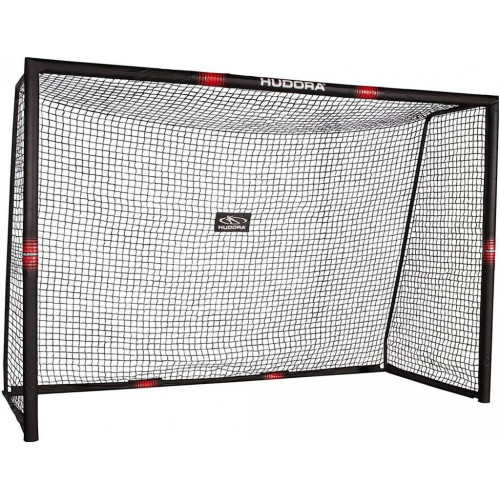 Hudora Football Goal