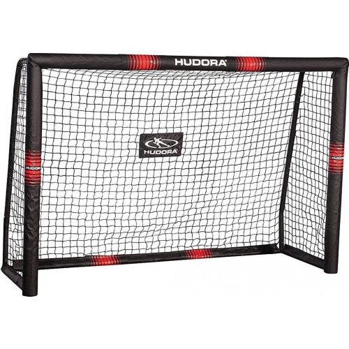 Hudora Football Goal