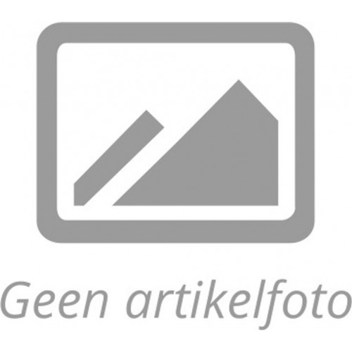Hudora Football Goal Advanced