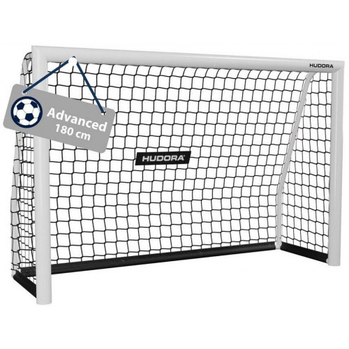 Hudora Football Goal Advanced