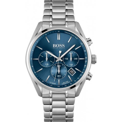 Hugo Boss Champion