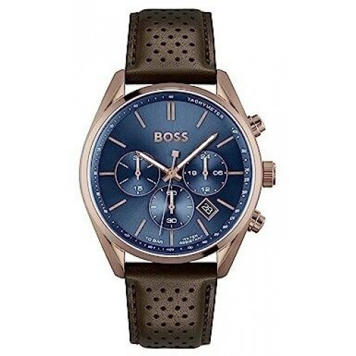 Hugo Boss Champion