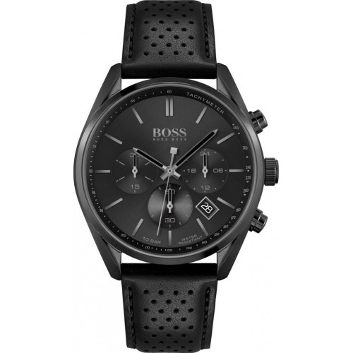 Hugo Boss Champion
