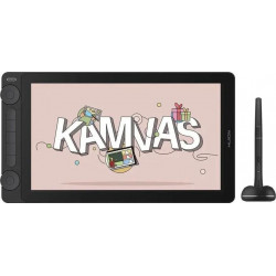 Huion Kamvas 13 (Gen 3)