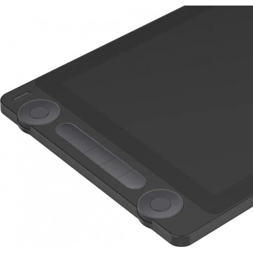Huion Kamvas 13 (Gen 3)