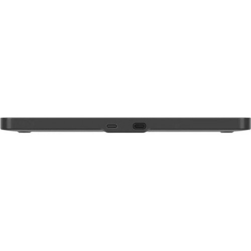 Huion Kamvas 13 (Gen 3)