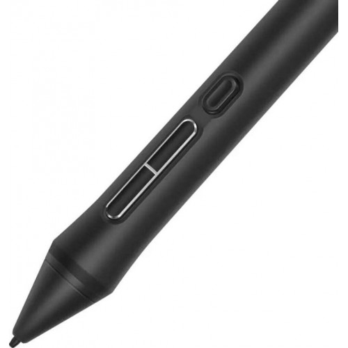 Huion Kamvas 13 (Gen 3)