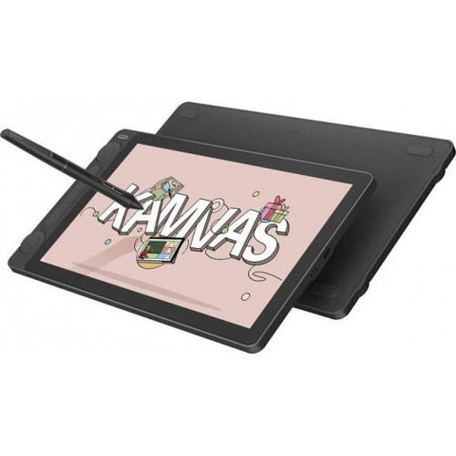Huion Kamvas 13 (Gen 3)