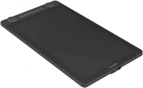 Huion Kamvas 13 Gen 3 GS1333 Tableta gráfica