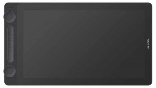Huion Kamvas 13 Gen 3 GS1333 Tableta gráfica