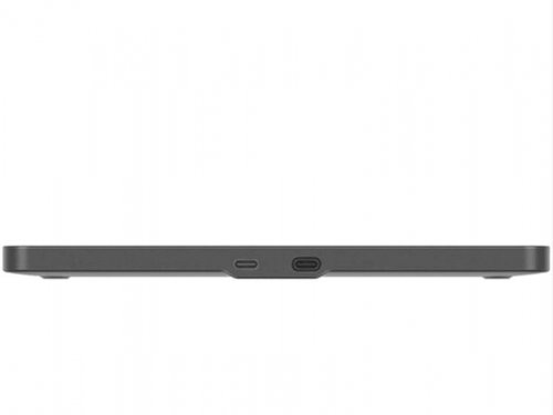 Huion Kamvas 13 Gen 3 GS1333 Tableta gráfica