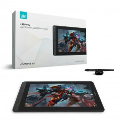 Huion Kamvas 13 Pantalla Gráfica