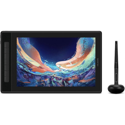 Huion Kamvas Pro 13